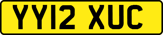 YY12XUC