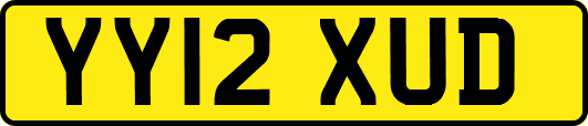 YY12XUD
