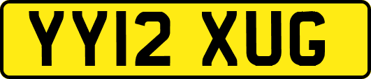 YY12XUG