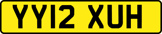 YY12XUH