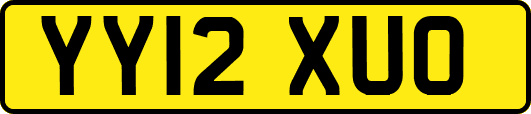 YY12XUO