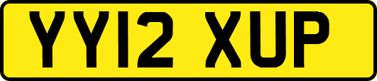 YY12XUP