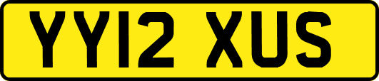 YY12XUS