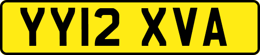 YY12XVA