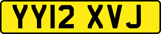 YY12XVJ
