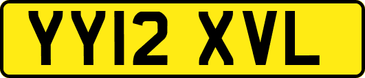 YY12XVL