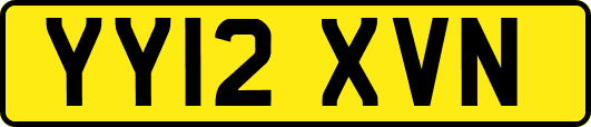 YY12XVN