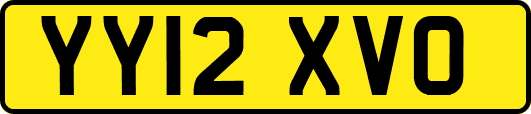 YY12XVO