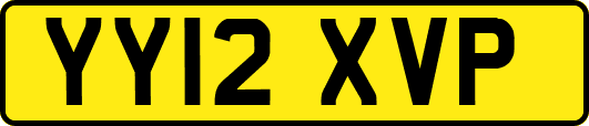 YY12XVP