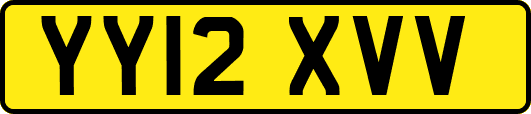 YY12XVV