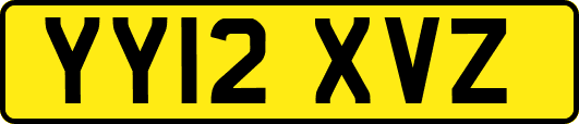 YY12XVZ