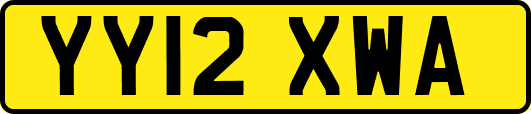 YY12XWA