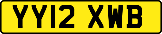 YY12XWB