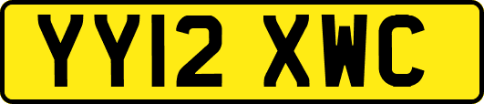 YY12XWC