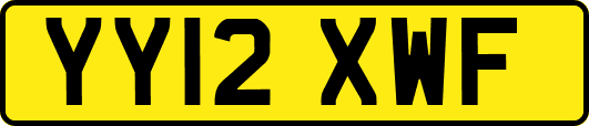 YY12XWF