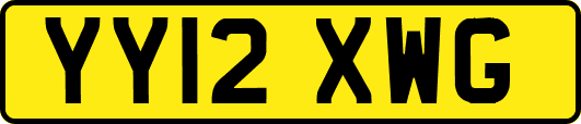 YY12XWG