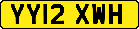 YY12XWH