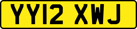 YY12XWJ