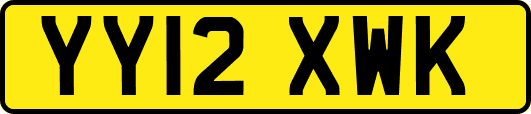 YY12XWK