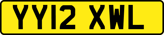 YY12XWL