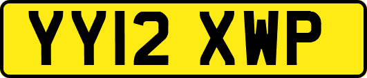YY12XWP