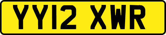 YY12XWR