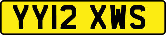 YY12XWS