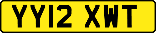 YY12XWT