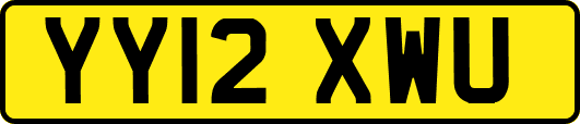 YY12XWU