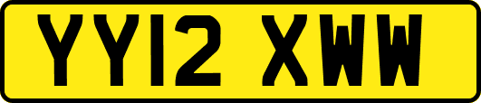 YY12XWW