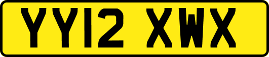 YY12XWX