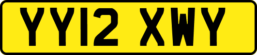 YY12XWY
