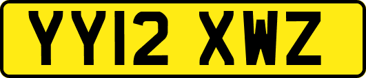 YY12XWZ