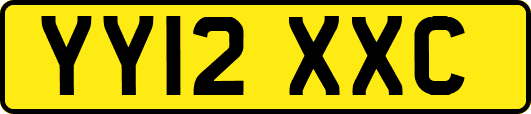 YY12XXC