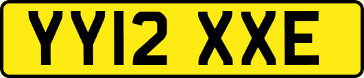 YY12XXE