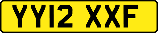 YY12XXF