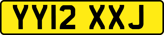 YY12XXJ