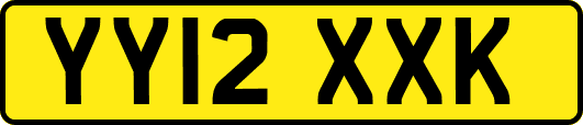 YY12XXK