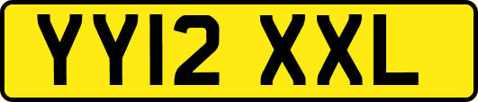 YY12XXL