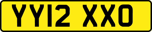 YY12XXO