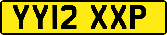 YY12XXP