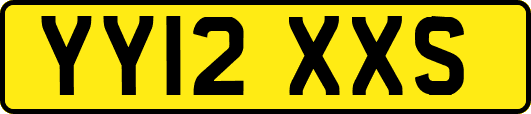YY12XXS