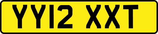 YY12XXT