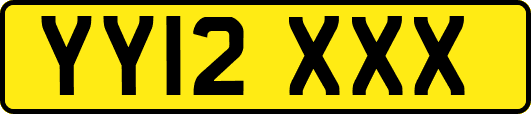 YY12XXX