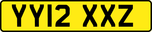YY12XXZ