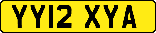 YY12XYA