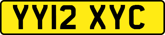 YY12XYC