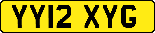 YY12XYG