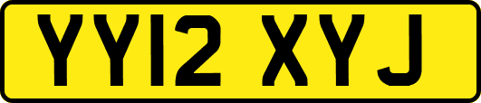 YY12XYJ