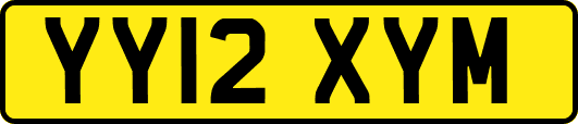 YY12XYM